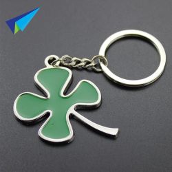 Skillful manufacturerarsenal metal keychain india for wholesale