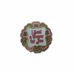 Metal badge /Lapel pin /badge pin