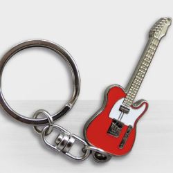 Promotional custom shaped metal keychains/ metal key tags