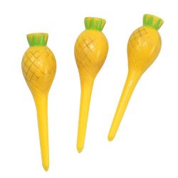 Cute pineapple shape golf tee
