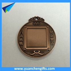 Souvenir medal  custom sports medal of honor