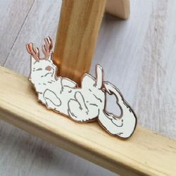 Wholesale Custom Metal Logo Anime Lapel Pins Hard Enamel Pin Design for Caps Polished Casted Plated & Painted Model and Coin